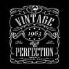 1963 Birthday Shirt - Birthday Gift For Husband - Dad - Grandpa - Image 3